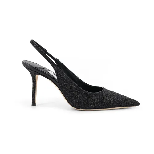 Shoes > Heels > Pumps - - Jimmy Choo - Modalova