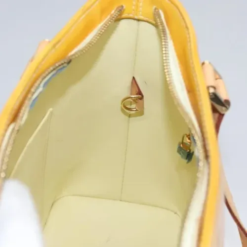 Pre-owned > Pre-owned Bags > Pre-owned Tote Bags - - Louis Vuitton Vintage - Modalova