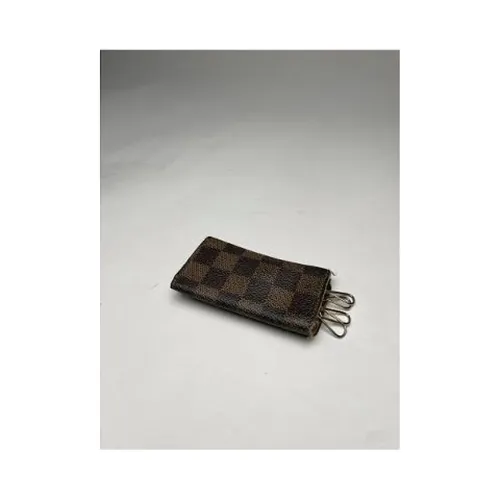 Pre-owned > Pre-owned Accessories - - Louis Vuitton Vintage - Modalova