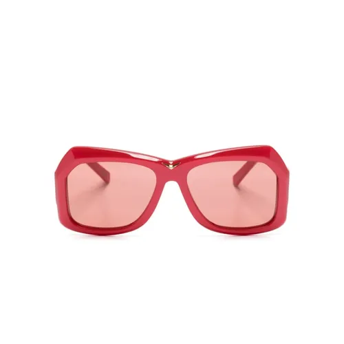 Accessories > Sunglasses - - Marni - Modalova