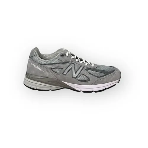 Shoes > Sneakers - - New Balance - Modalova