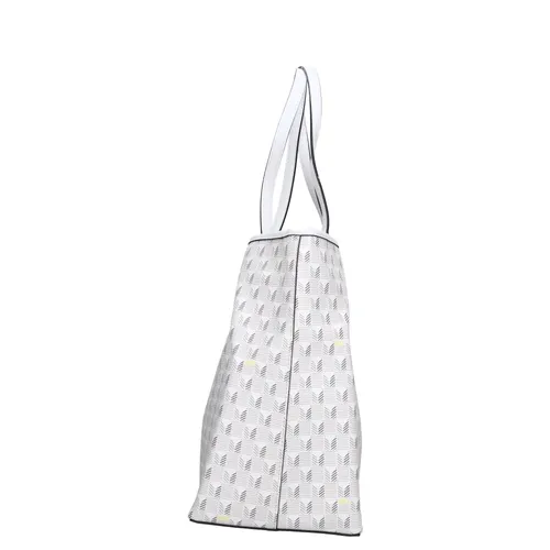 Guess - Bags > Tote Bags - Beige - Guess - Modalova