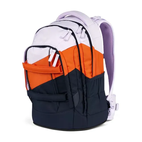 Bags > Backpacks - - Satch - Modalova