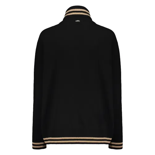 Knitwear > Turtlenecks - - Herno - Modalova