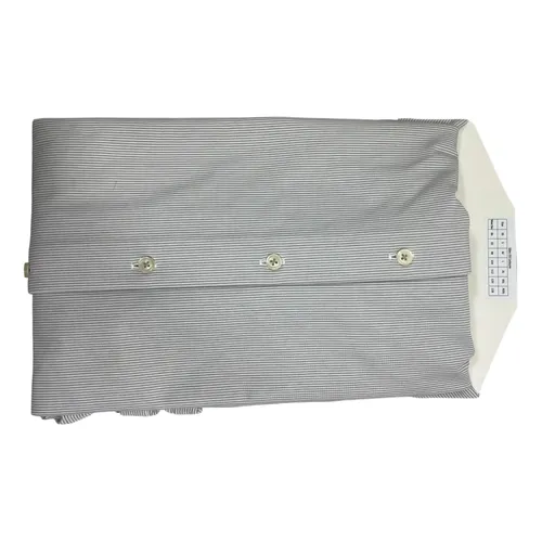 Shirts > Casual Shirts - - Fakts - Modalova