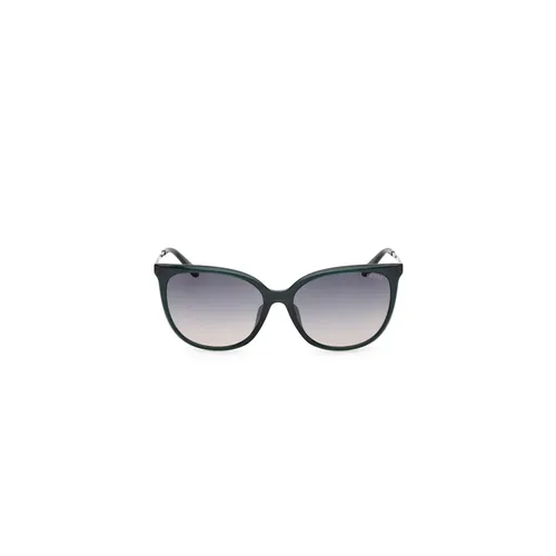 Accessories > Sunglasses - - Guess - Modalova