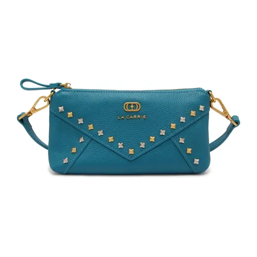 Bags > Shoulder Bags - - La Carrie - Modalova