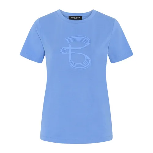 Tops > T-Shirts - - Bruuns Bazaar - Modalova