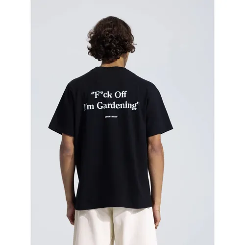 Tops > T-Shirts - - Bram's Fruit - Modalova