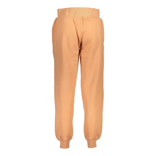 Trousers > Sweatpants - - Calvin Klein - Modalova