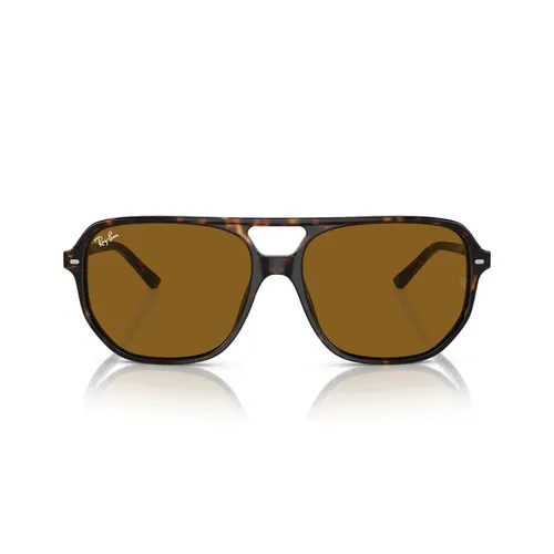 Accessories > Sunglasses - - Ray-Ban - Modalova