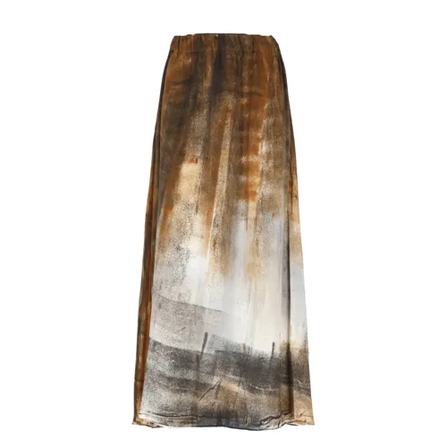 Skirts > Maxi Skirts - - Avant Toi - Modalova