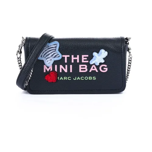 Bags > Cross Body Bags - - Marc Jacobs - Modalova