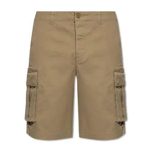 Shorts > Casual Shorts - - AllSaints - Modalova
