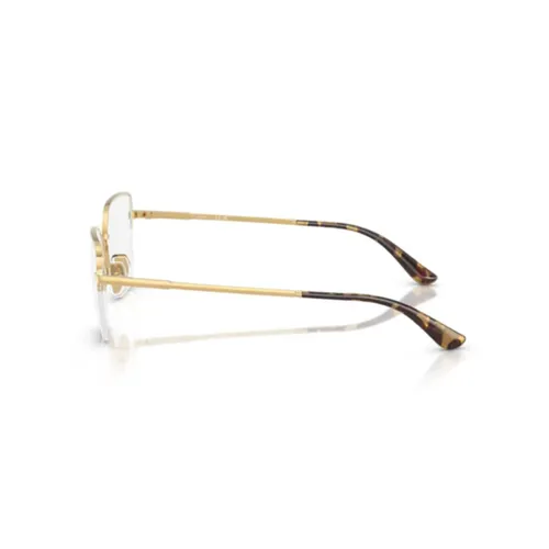 Accessories > Glasses - - Vogue - Modalova