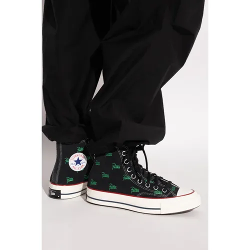 Shoes > Sneakers - - Converse - Modalova