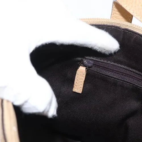 Pre-owned > Pre-owned Bags > Pre-owned Handbags - - Gucci Vintage - Modalova