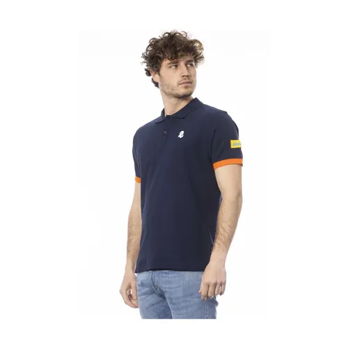 Tops > Polo Shirts - - Invicta - Modalova