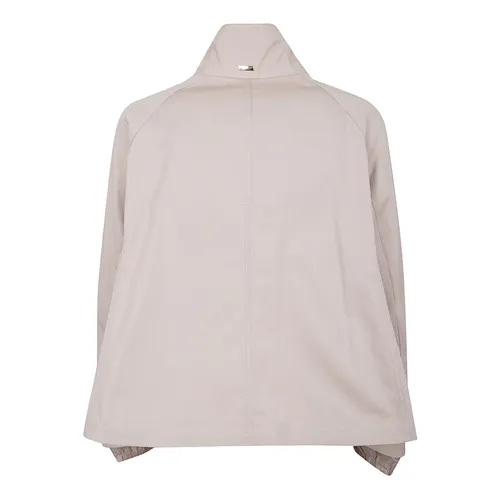 Jackets > Light Jackets - - Herno - Modalova