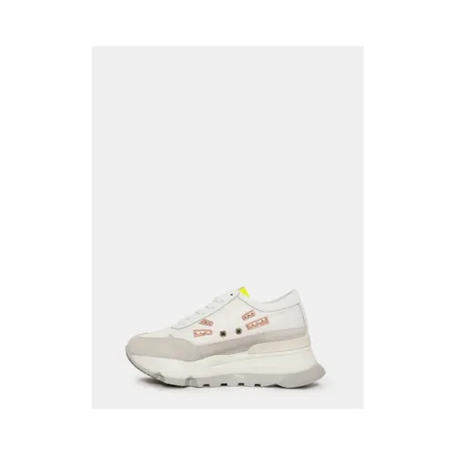 Shoes > Sneakers - - Rucoline - Modalova