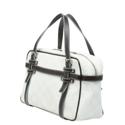 Pre-owned > Pre-owned Bags > Pre-owned Handbags - - Loewe Pre-owned - Modalova