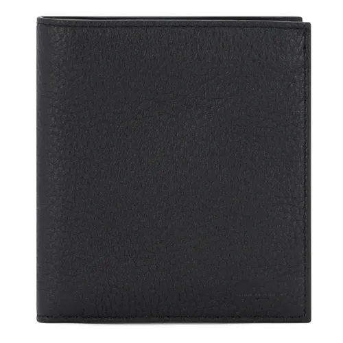 Accessories > Wallets & Cardholders - - Moorer - Modalova