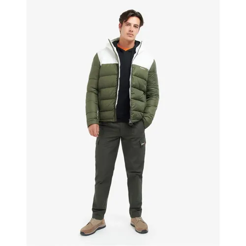 Jackets > Winter Jackets - - Barbour - Modalova