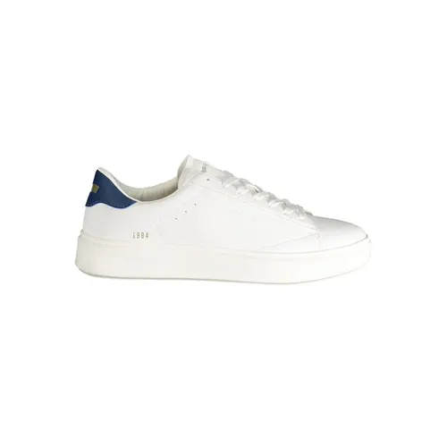 GAS - Shoes > Sneakers - White - GAS - Modalova