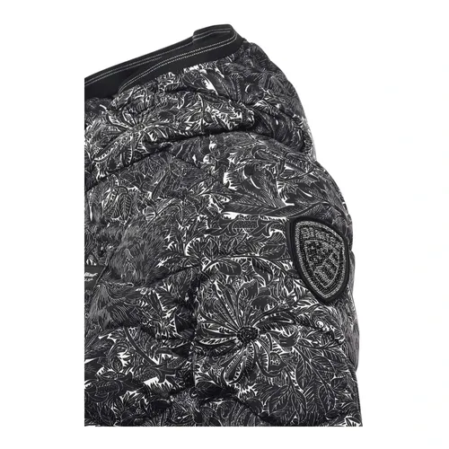 Jackets > Winter Jackets - - Blauer - Modalova