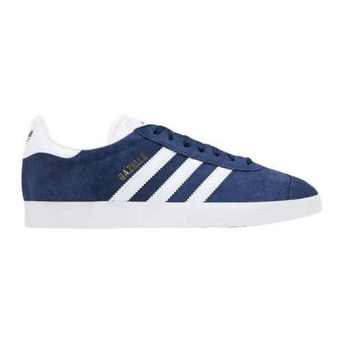 Shoes > Sneakers - - Adidas - Modalova