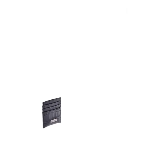Accessories > Wallets & Cardholders - - Baldinini - Modalova