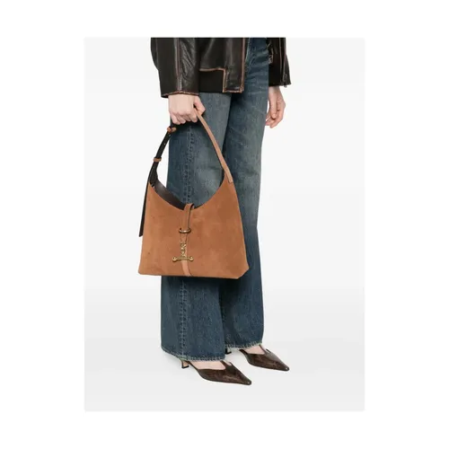 Bags > Shoulder Bags - - Strathberry - Modalova