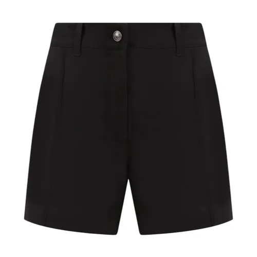 Shorts > Short Shorts - - Guess - Modalova