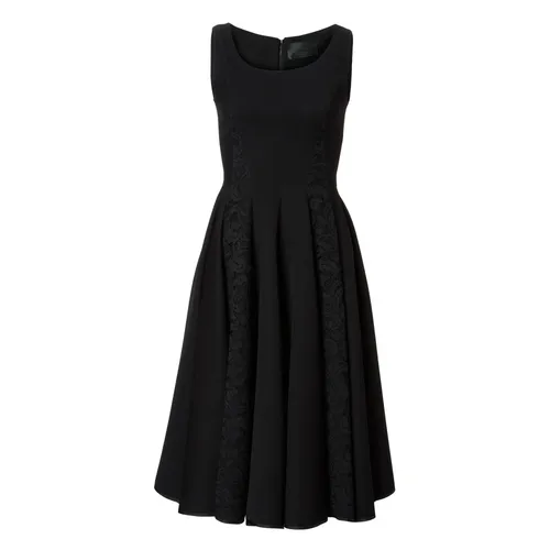 Dresses > Day Dresses > Midi Dresses - - Philipp Plein - Modalova