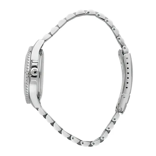 Accessories > Watches - - Sector No Limits - Modalova