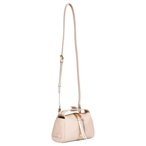Bags > Handbags - - Dolce & Gabbana - Modalova
