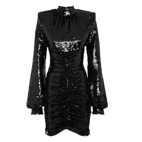 Dresses > Occasion Dresses > Party Dresses - - Philipp Plein - Modalova