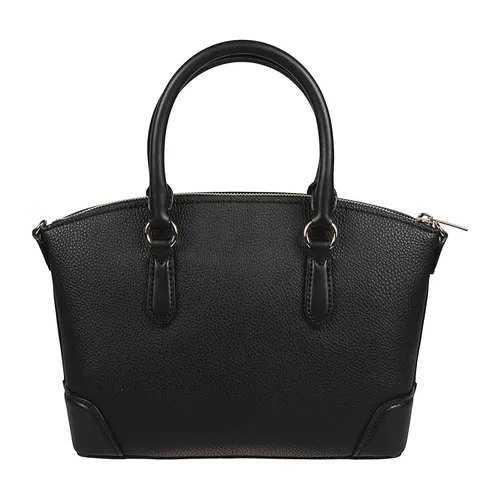 Bags > Handbags - - Michael Kors - Modalova