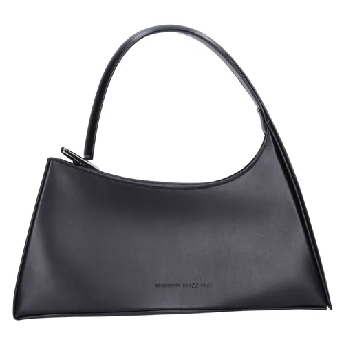 Bags > Handbags - - Benedetta Bruzziches - Modalova
