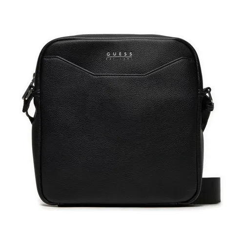 Bags > Messenger Bags - - Guess - Modalova