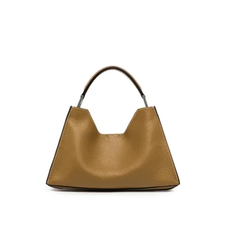 Bags > Shoulder Bags - - Gianni Chiarini - Modalova