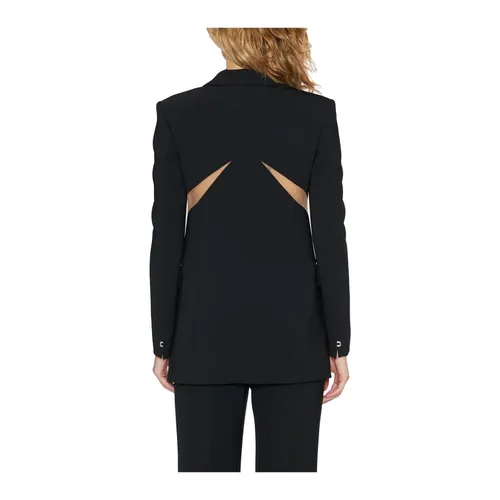 Jackets > Blazers - - Dsquared2 - Modalova