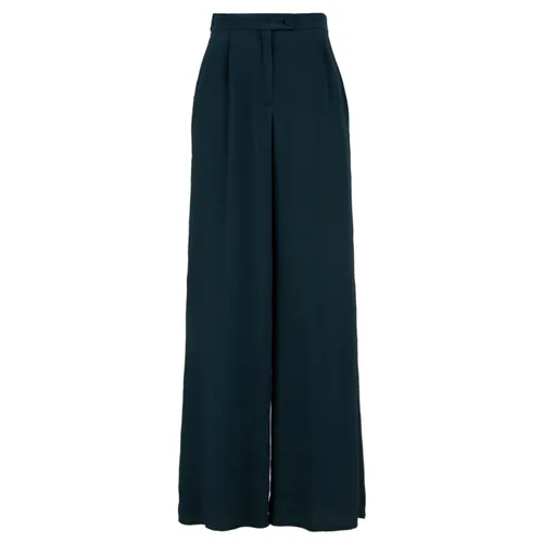 Trousers > Wide Trousers - - Beatrice .b - Modalova