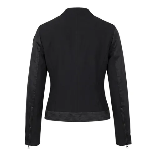 Jackets > Bomber Jackets - - Blauer - Modalova