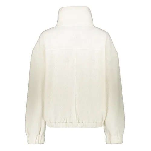 Sweatshirts & Hoodies > Zip-throughs - - Parajumpers - Modalova