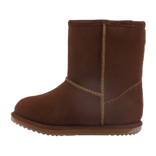 Shoes > Boots > Winter Boots - - Emu - Modalova