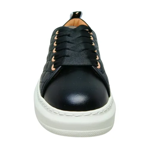 Shoes > Sneakers - - Alexander Smith - Modalova