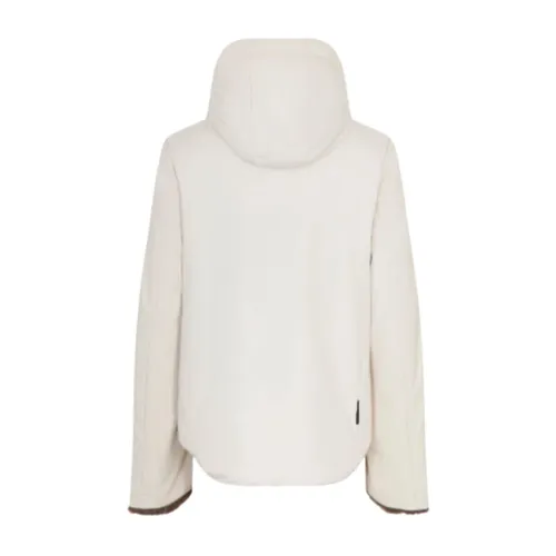 Jackets > Winter Jackets - - Suns - Modalova