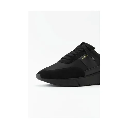 Shoes > Sneakers - - Axel Arigato - Modalova