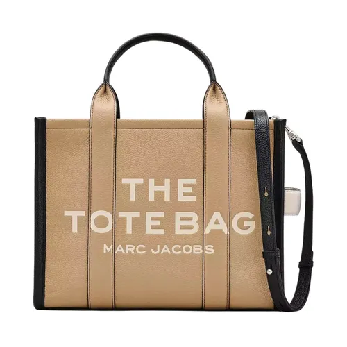 Bags > Tote Bags - - Marc Jacobs - Modalova